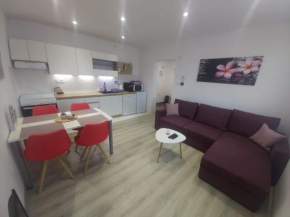 Apartman NIKA
